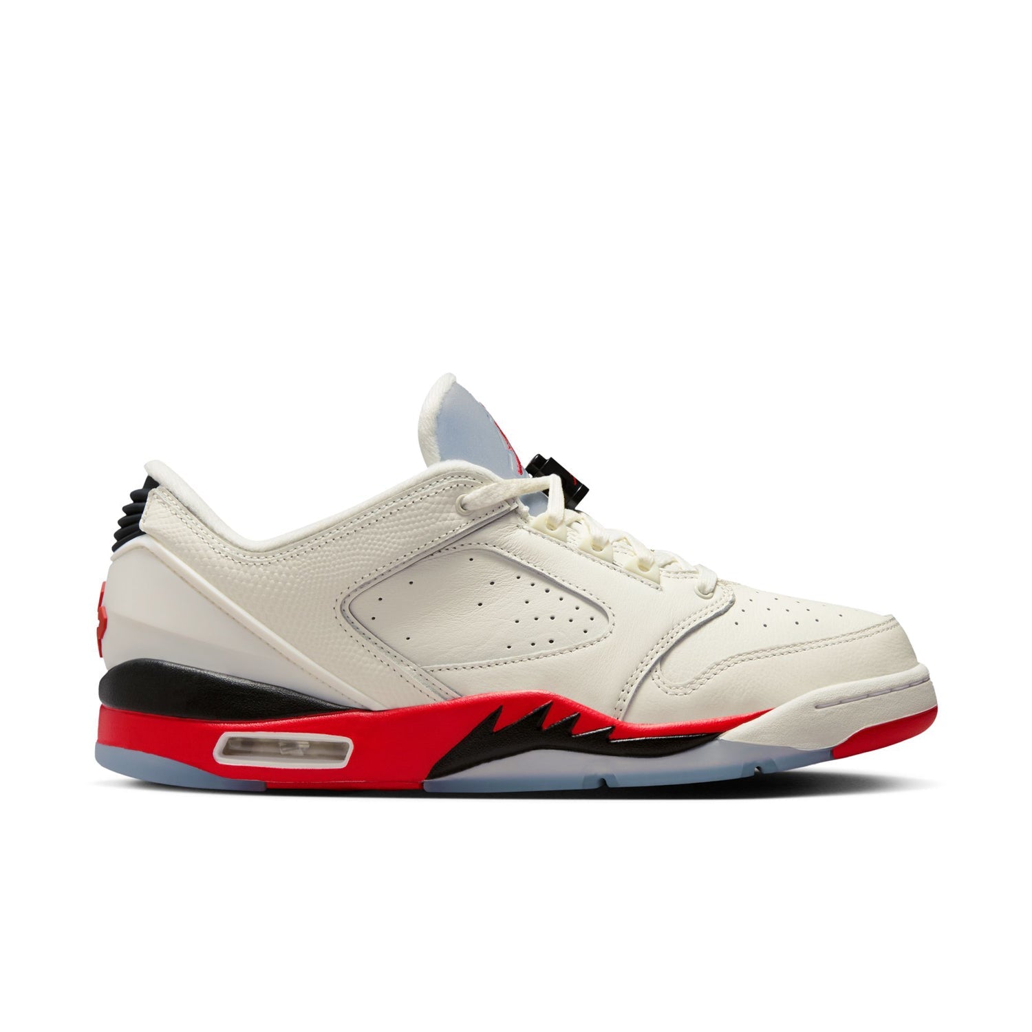 Jordan Sixty Plus - Mens