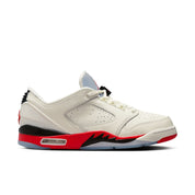 Jordan Sixty Plus - Mens