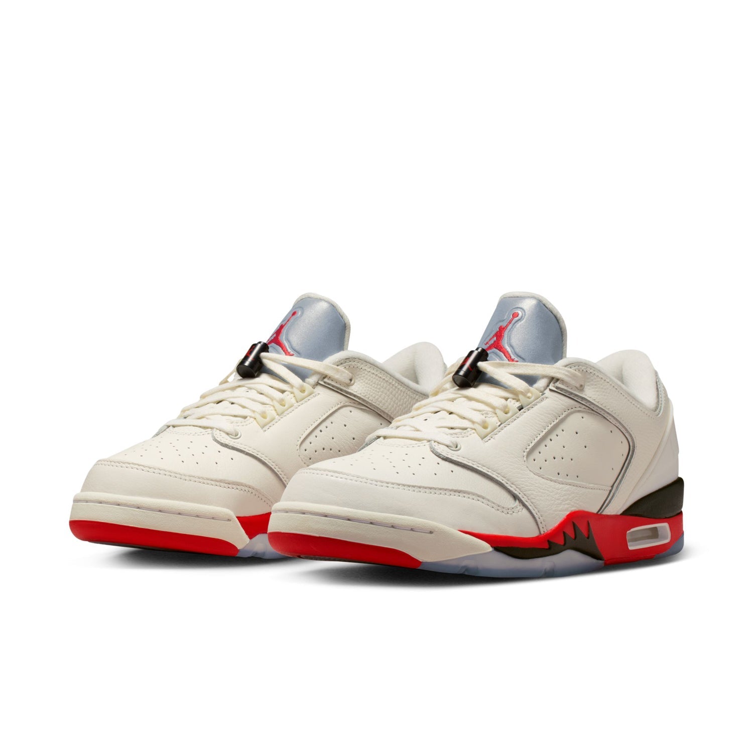 Jordan Sixty Plus - Mens