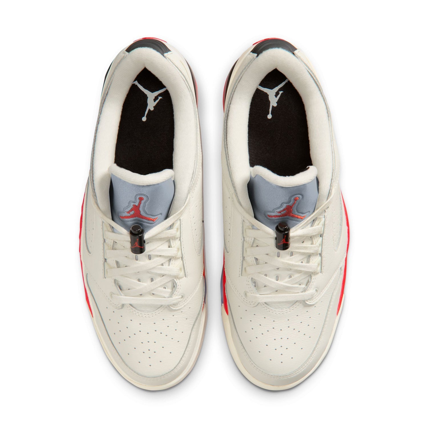 Jordan Sixty Plus - Mens