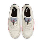 Jordan Sixty Plus - Mens