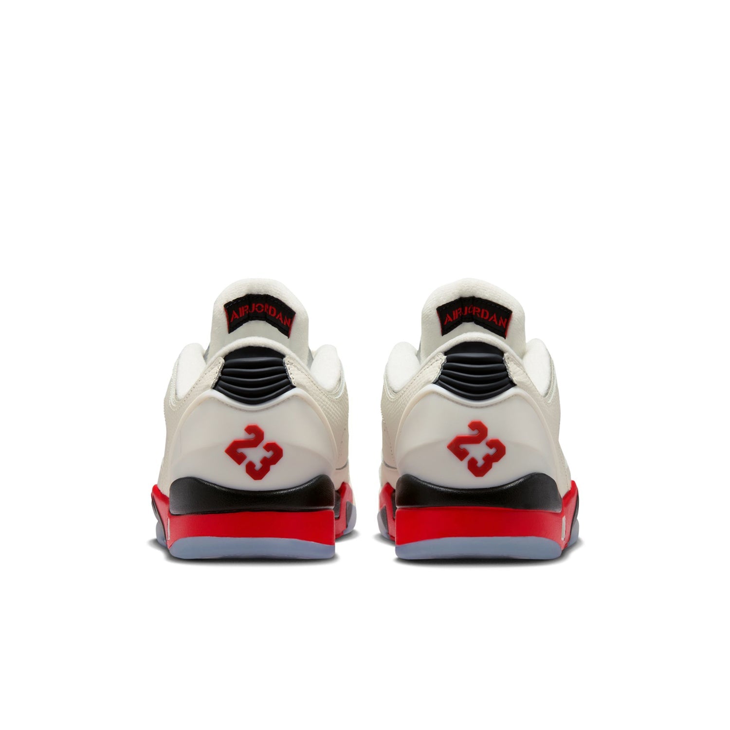 Jordan Sixty Plus - Mens