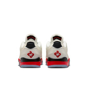 Jordan Sixty Plus - Mens