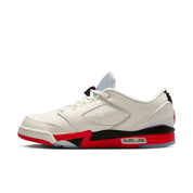 Jordan Sixty Plus - Mens