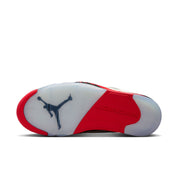 Jordan Sixty Plus - Mens