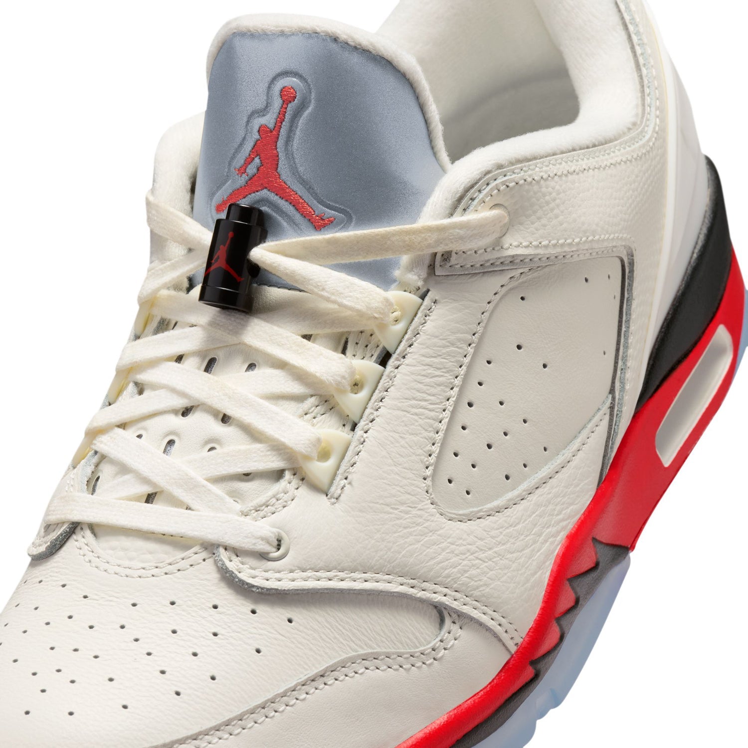 Jordan Sixty Plus - Mens