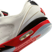 Jordan Sixty Plus - Mens