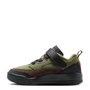 Spizike Low - Kids