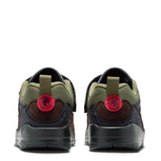 Spizike Low - Kids