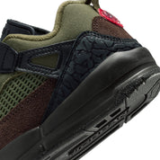 Spizike Low - Kids