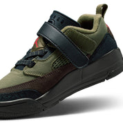 Spizike Low - Kids
