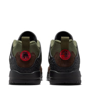 Spizike Low - Youth