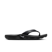 Marina Thong - Womens