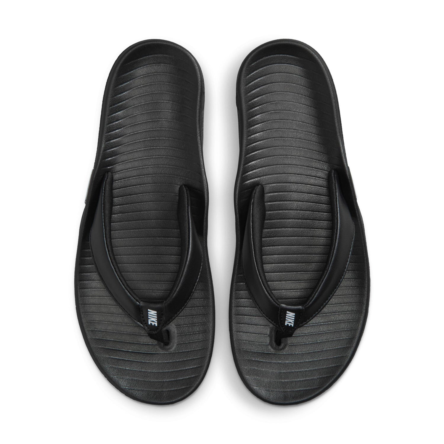 Marina Thong - Womens
