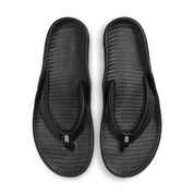 Marina Thong - Womens