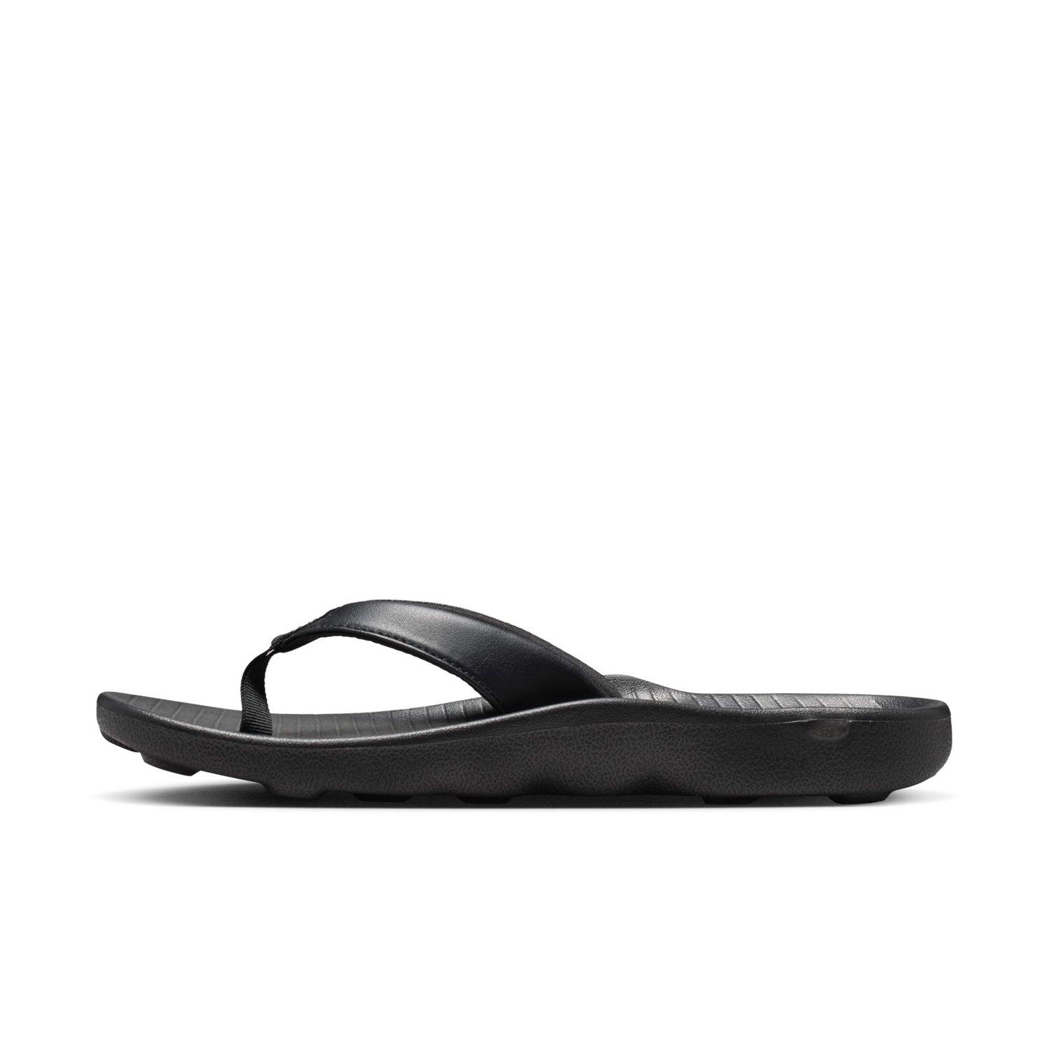 Marina Thong - Womens