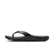 Marina Thong - Womens
