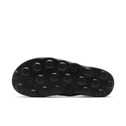 Marina Thong - Womens