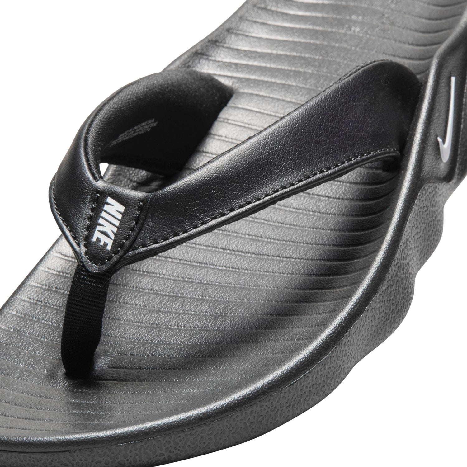 Marina Thong - Womens