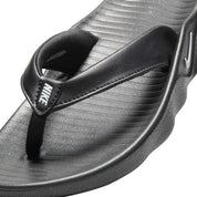 Marina Thong - Womens