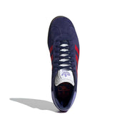 Gazelle Rekive Indoor Soccer Shoe - Nightsky - Regular (D)