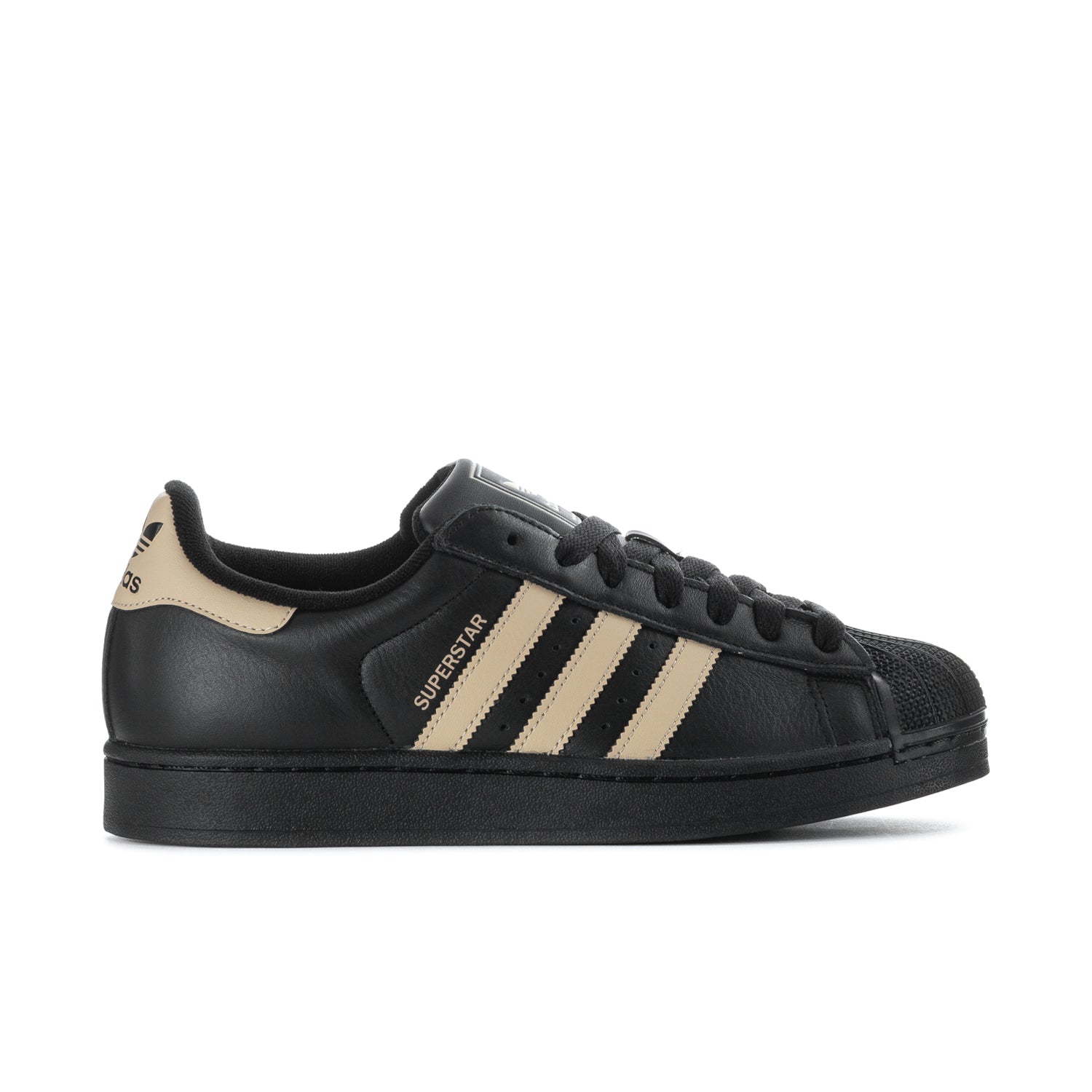 Superstar II - Mens