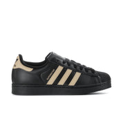 Superstar II - Mens