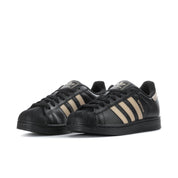 Superstar II - Mens