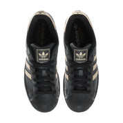Superstar II - Mens