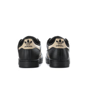 Superstar II - Mens