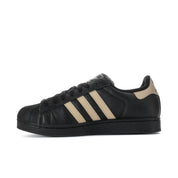 Superstar II - Mens