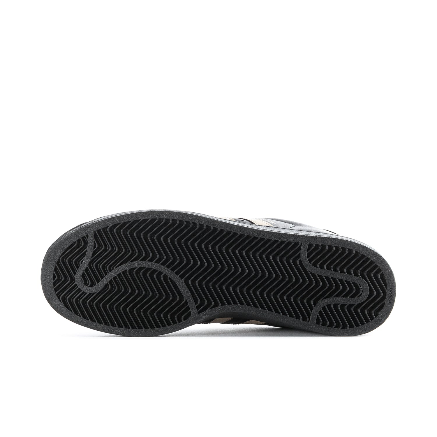 Superstar II - Mens