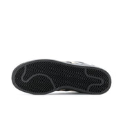 Superstar II - Mens