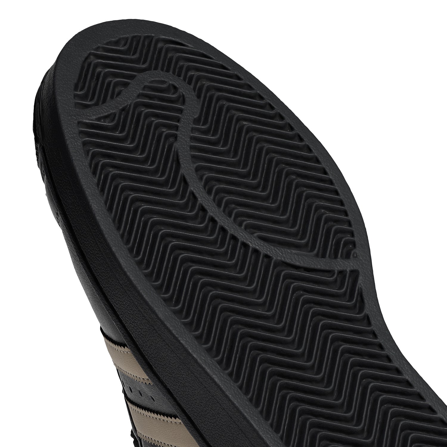 Superstar II - Mens