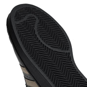 Superstar II - Mens