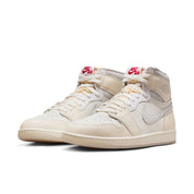 Retro 1 High OG - Mens
