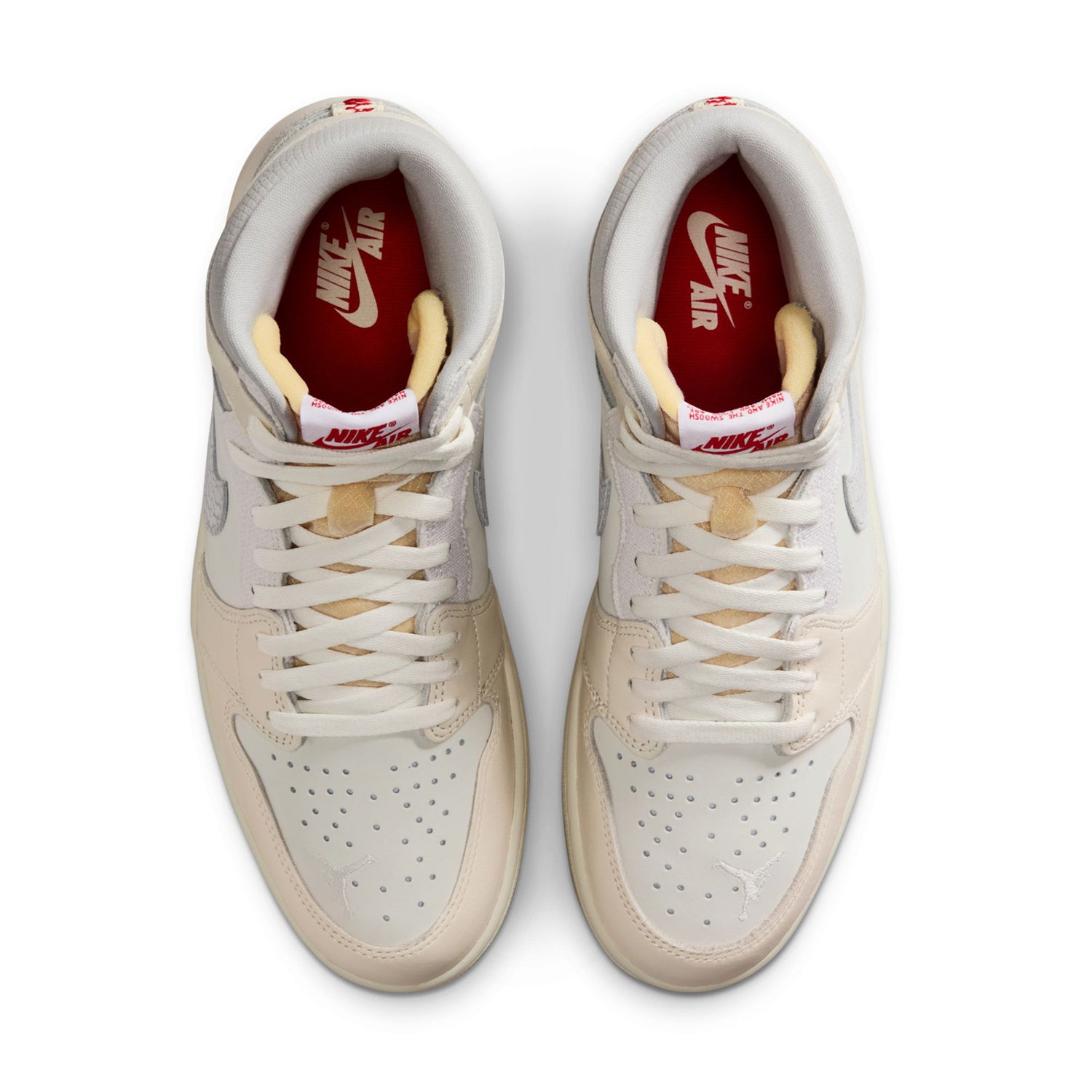 Retro 1 High OG - Mens
