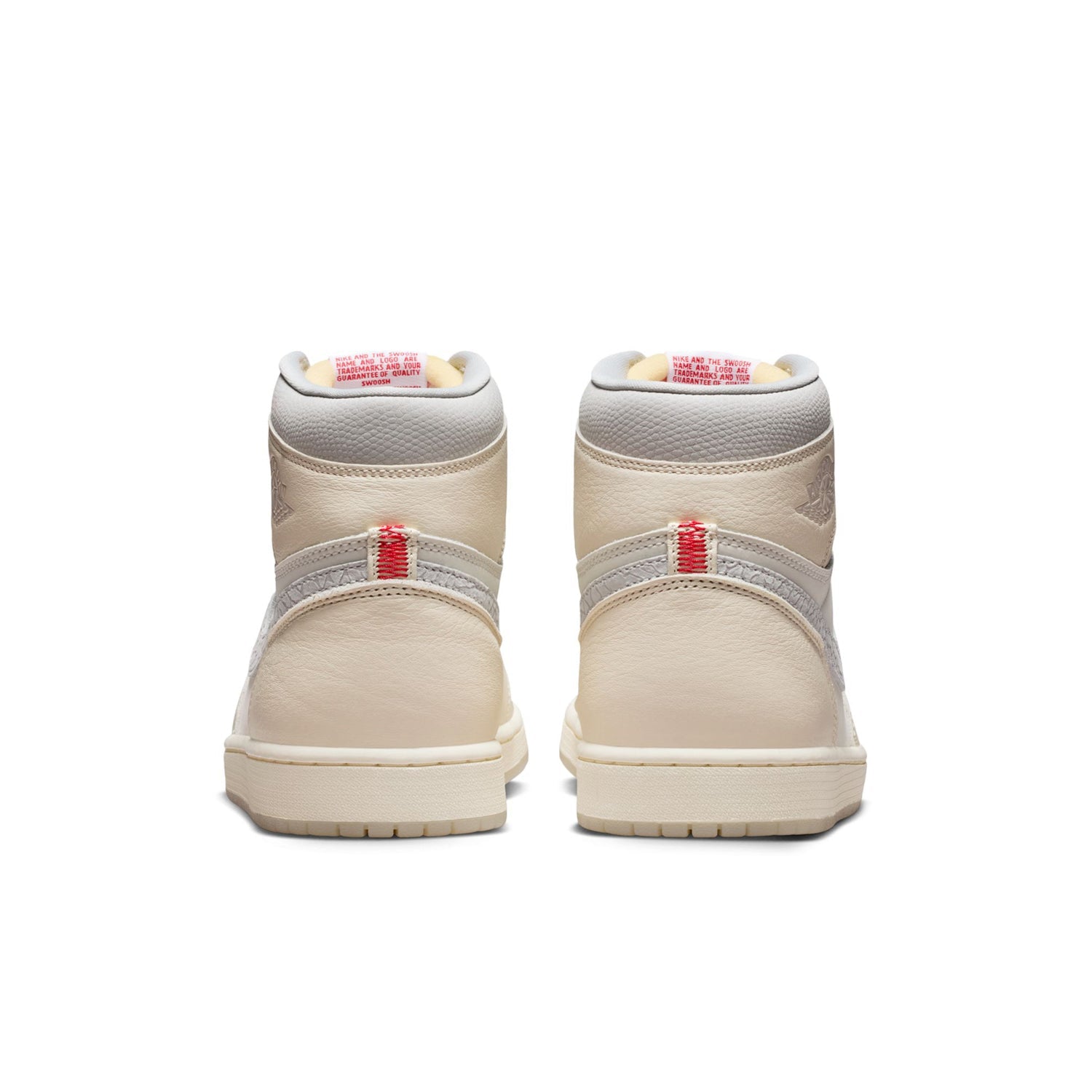 Retro 1 High OG - Mens