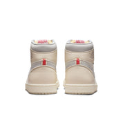 Retro 1 High OG - Mens