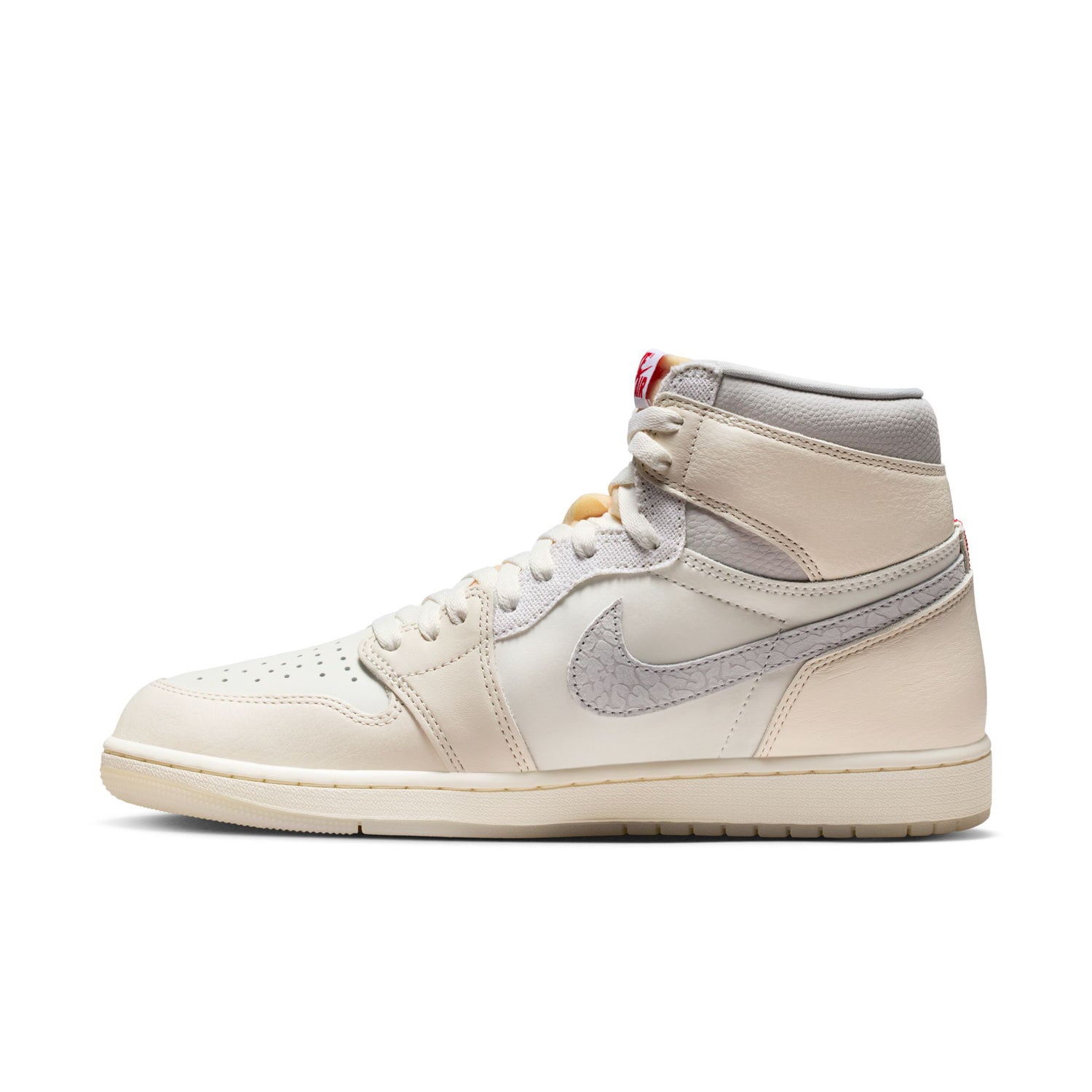 Retro 1 High OG - Mens
