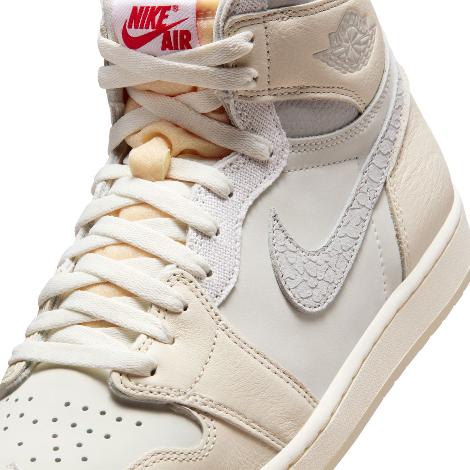 Retro 1 High OG - Mens