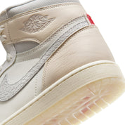 Retro 1 High OG - Mens