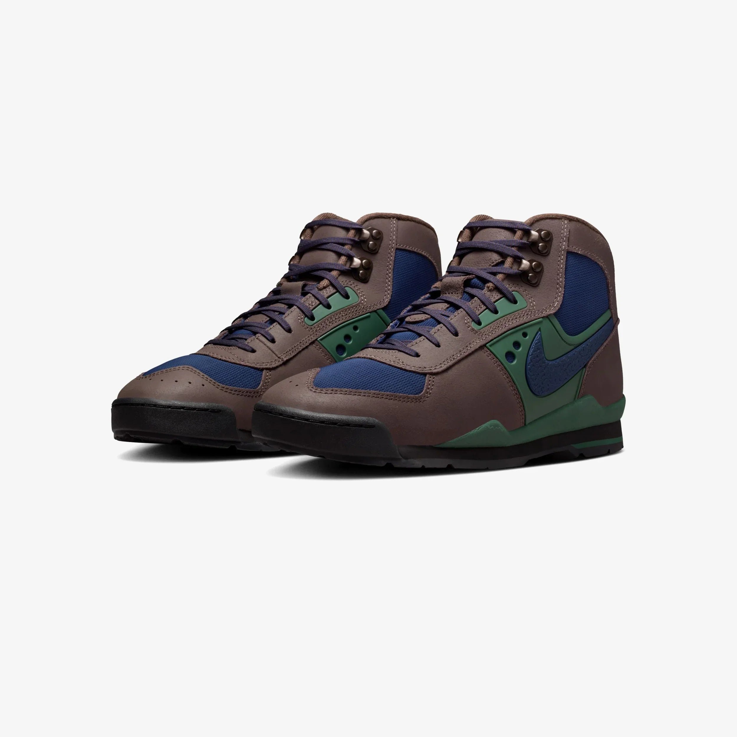 Nike Baltoro Sneakers