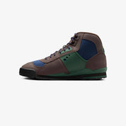 Nike Baltoro Sneakers