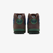 Nike Baltoro Sneakers