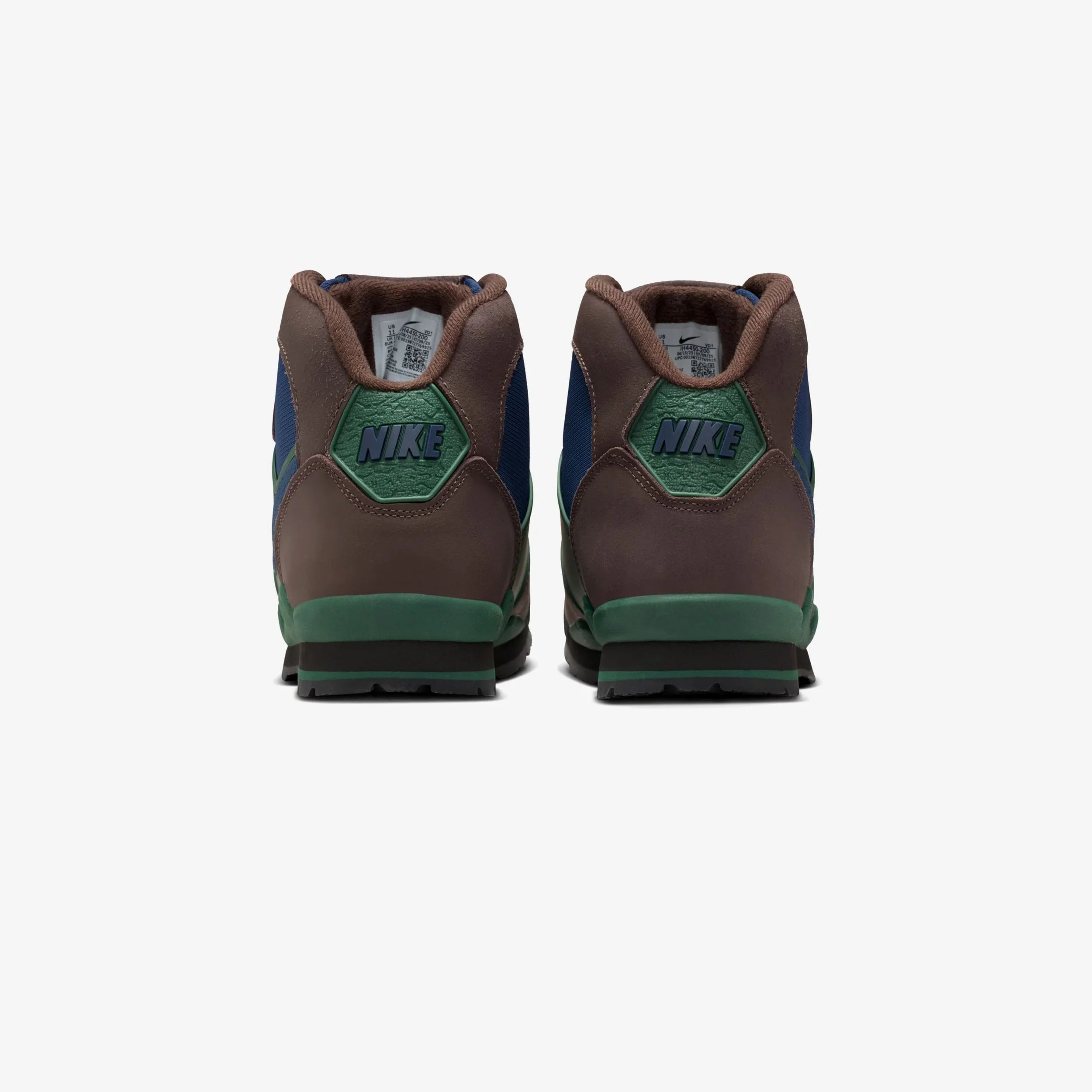 Nike Baltoro Sneakers