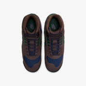 Nike Baltoro Sneakers