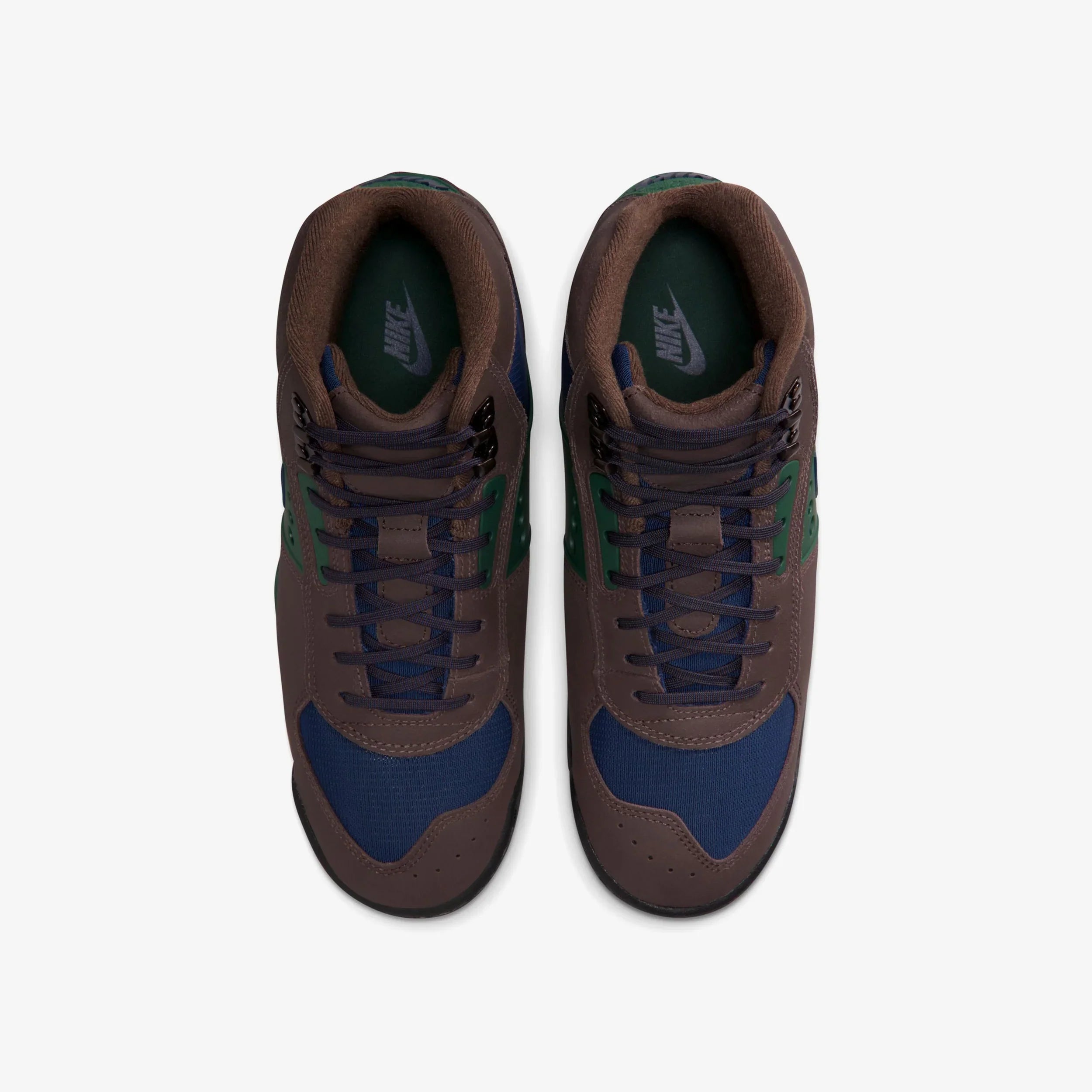 Nike Baltoro Sneakers