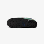 Nike Baltoro Sneakers