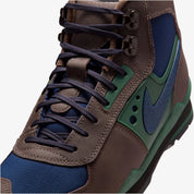 Nike Baltoro Sneakers